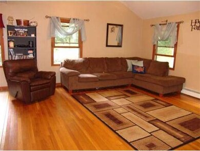 43 Old Southbridge Rd, Dudley, MA 01571 - photo 3