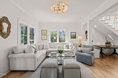 5-web-or-mls-DSC00275