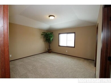 2495 135th Ct W, Rosemount, MN 55068 - photo 4