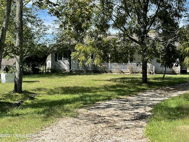 0FEE15DE-275C-4B31-8F7C-555CCE975C02