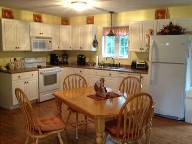 45 Redwood Ln, Sanford, ME 04073 - photo 5