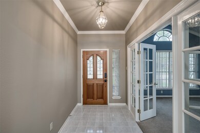 14726 Forest Trails Dr, Houston, TX 77095 - photo 4