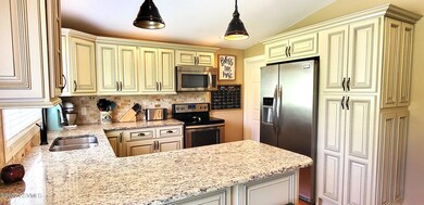 6960 Scenic Dr, Bloomsburg, PA 17815 - photo 6