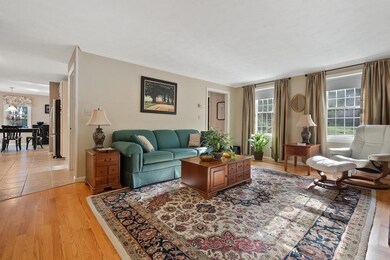 8 Bussing Way, Georgetown, MA 01833 - photo 7