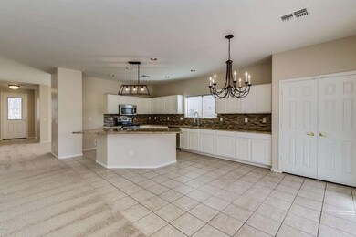 Queensborough-017