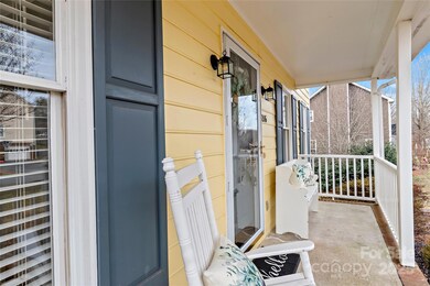 216 Winfield Dr unit 10, King, NC 27021 - photo 6