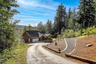 7991 Center Rd, Quilcene, WA 98376 - photo 5