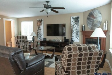 5119 Andresen St SE, Salem, OR 97306 - photo 7