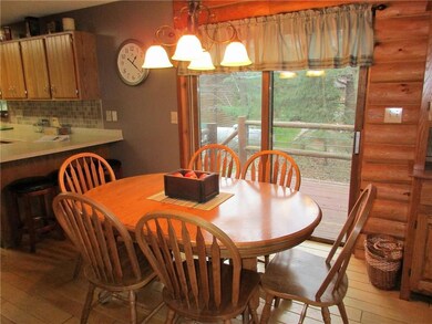 880 26 1 4 St, Chetek, WI 54728 - photo 3