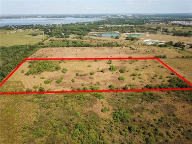 0 Rankin Rd unit G5027946, Winter Haven, FL 33881 - photo 4