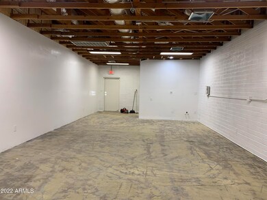 910 E Main St unit 2, Mesa, AZ 85203 - photo 7