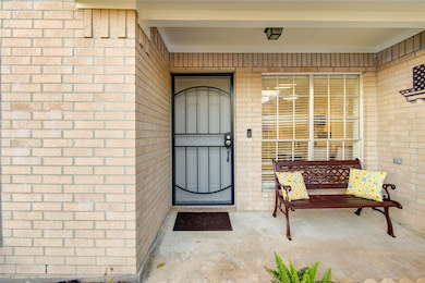 19723 Mountain Dale Dr, Cypress, TX 77433 - photo 5