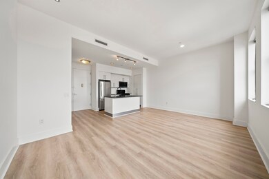 4 Beacon Way unit 1407, Jersey City, NJ 07304 - photo 2