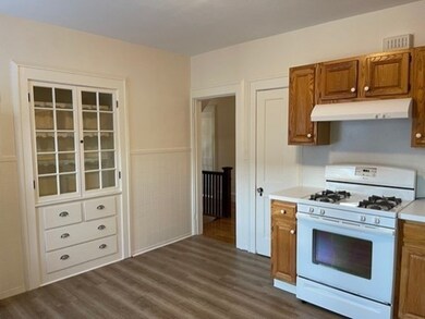 70 Rodman St unit 2, Quincy, MA 02169 - photo 2