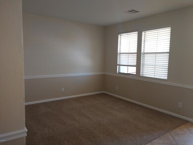 3-Dining Area