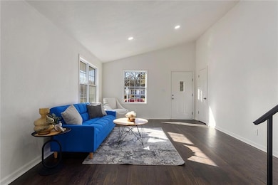 5428 NE 43rd Terrace, Kansas City, MO 64117 - photo 6