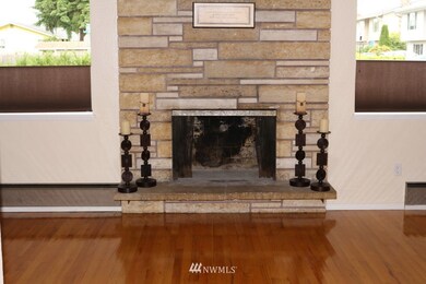 unlisted-address, Everett, WA 98208 - photo 7