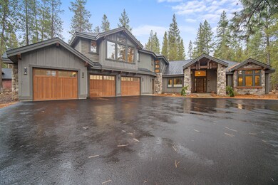 56239 Sable Rock Loop-02