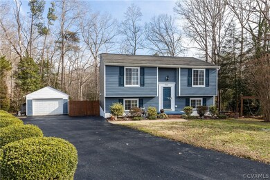 5200 Appleleaf Ct, North Chesterfield, VA 23234 - photo 3