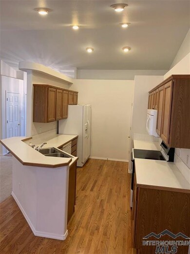 440 War Eagle Way, Nampa, ID 83686 - photo 7