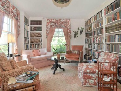 unlisted-address, Westerly, RI 02891 - photo 7