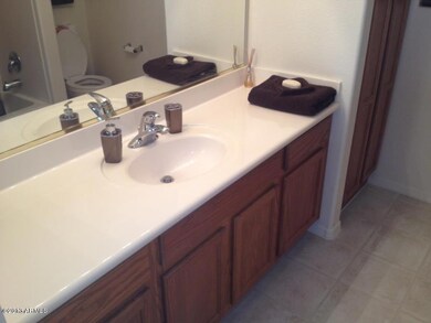 sunland7