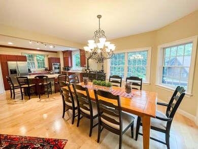 37 Titcomb Ln, Ludlow, VT 05149 - photo 6