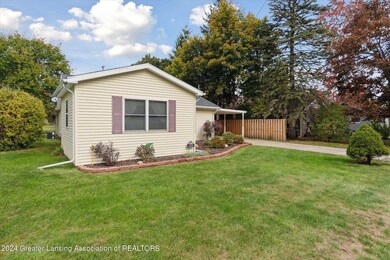 02-1410-Olmstead-St-Owosso-MI-48867-Wind