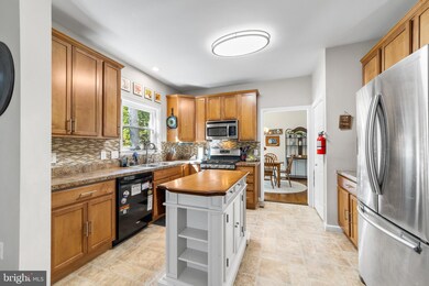 151 Raymond St, Browns Mills, NJ 08015 - photo 4