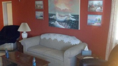 Living Room 2