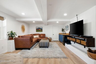 543 S Hassayampa Dr, Prescott, AZ 86303 - photo 4