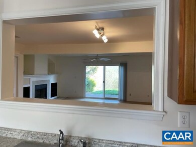 1467 Glenside Green, Charlottesville, VA 22901 - photo 4