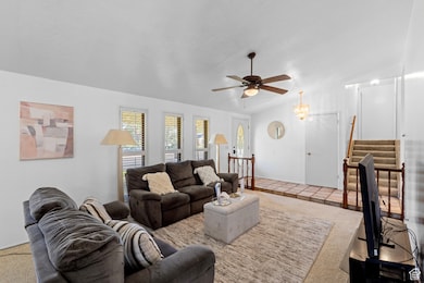 2263 W 4400 S, Roy, UT 84067 - photo 2