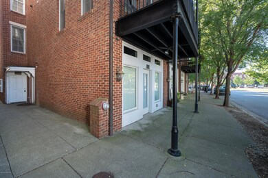 Kerens Air BnB 18