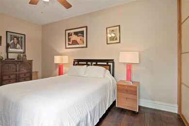 260 Harrison Ave unit 104, Jersey City, NJ 07304 - photo 7