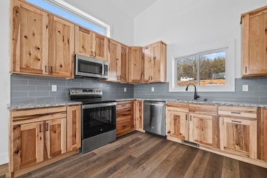 Similar Construction