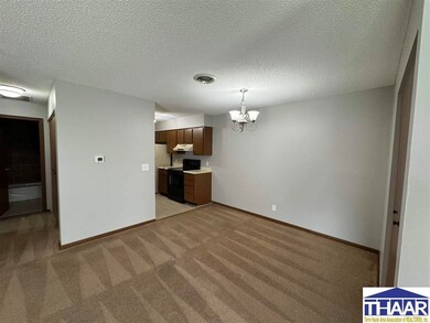 631 Frontier Ct, Terre Haute, IN 47803 - photo 4