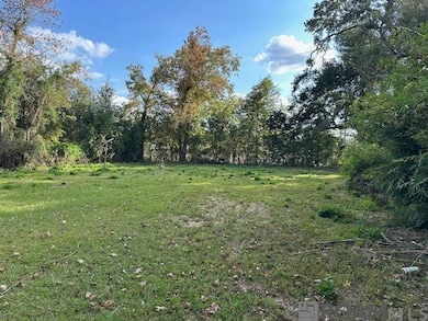 4324 Glen Oaks Dr, Baton Rouge, LA 70811 - photo 3