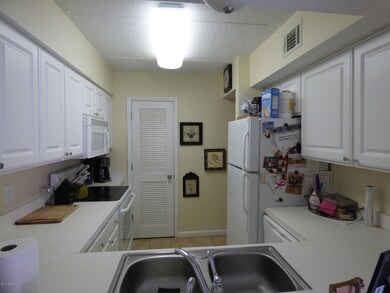 3401 Townsend Blvd unit 1208, Jacksonville, FL 32277 - photo 5