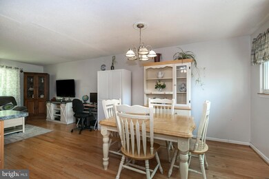 963 W Main St, Coatesville, PA 19320 - photo 4