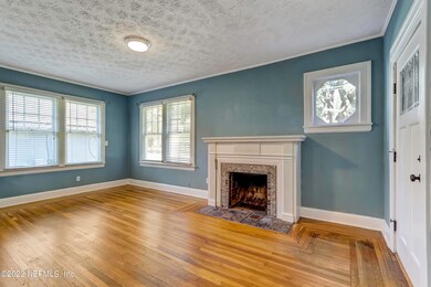 4560 Kerle St, Jacksonville, FL 32205 - photo 7