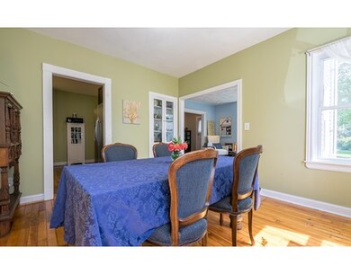 11 Beacon St, Danvers, MA 01923 - photo 7