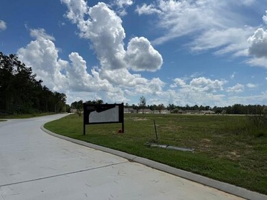 933 Holland Way, Slidell, LA 70461 - photo 6