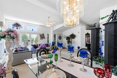 3700 S Tomahawk Rd unit 27, Apache Junction, AZ 85119 - photo 3