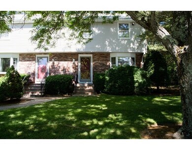 18 Pinebrook Ln unit 18, South Easton, MA 02375 - photo 3