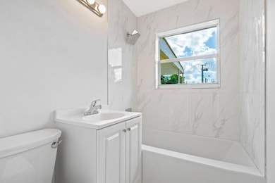 1249 NW 18th St, Fort Lauderdale, FL 33311 - photo 3