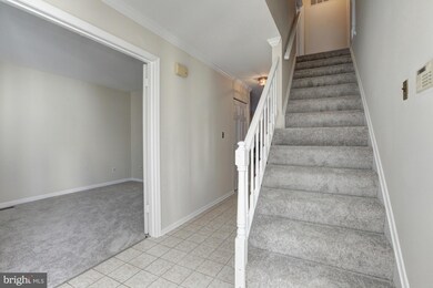 16 Killala Ct, Lutherville Timonium, MD 21093 - photo 3