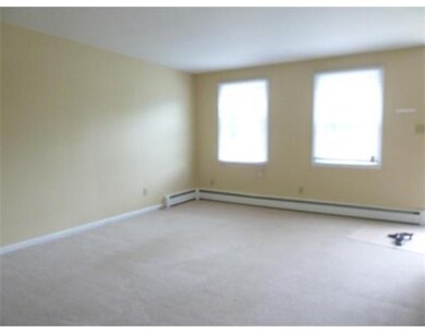43 Patty Ln unit 43, Northborough, MA 01532 - photo 6