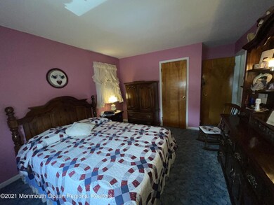 10 Princeton Ave, Neptune, NJ 07753 - photo 6