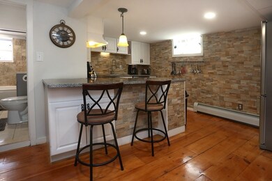 16 Hillside Ave unit 1, Amesbury, MA 01913 - photo 7